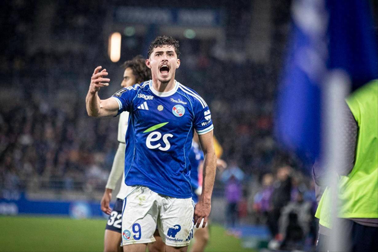 瓦朗谢纳陷入低谷,法甲球队困扰不断 瓦朗谢纳陷入低谷,法甲球队困扰不断