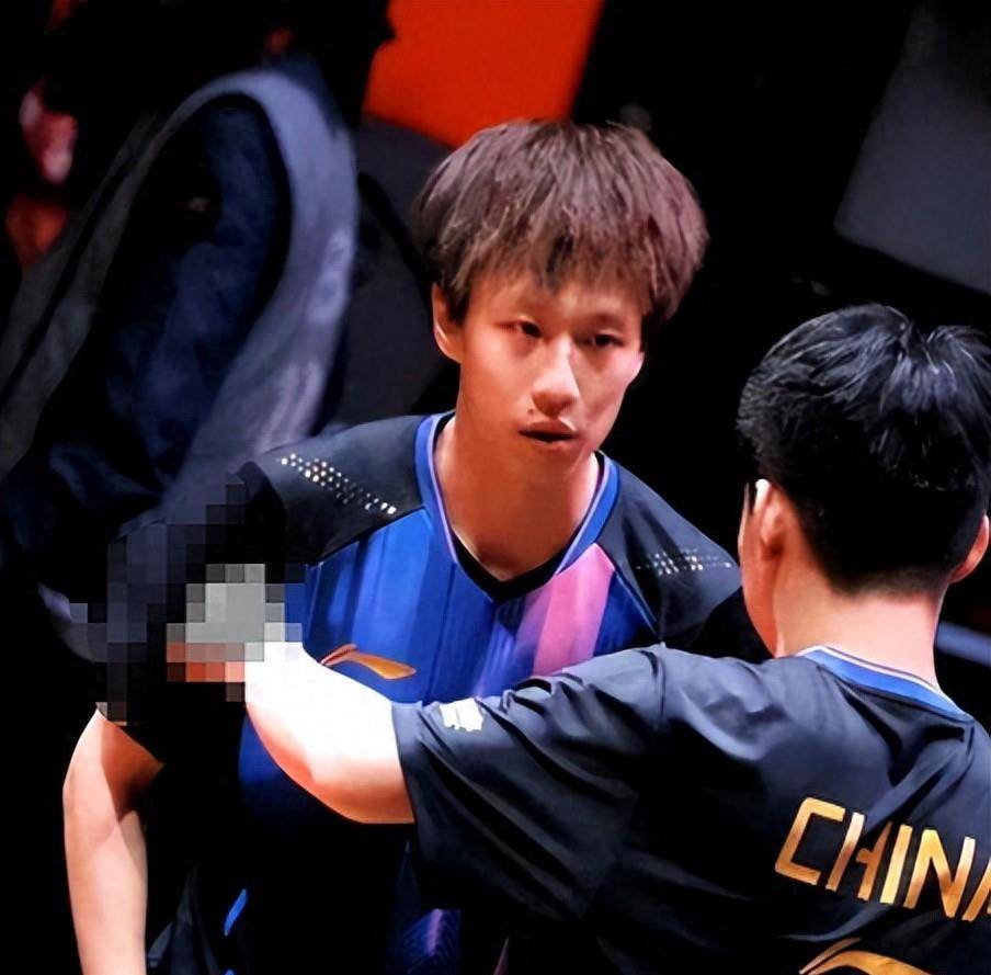 德国队力克波兰队,林高远关键制胜 德国队力克波兰队,林高远关键制胜