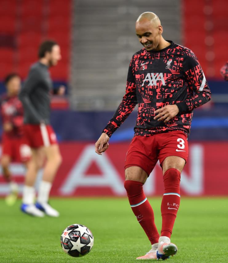 莱比锡红牛险胜比利时，蒂亚戈高光表现