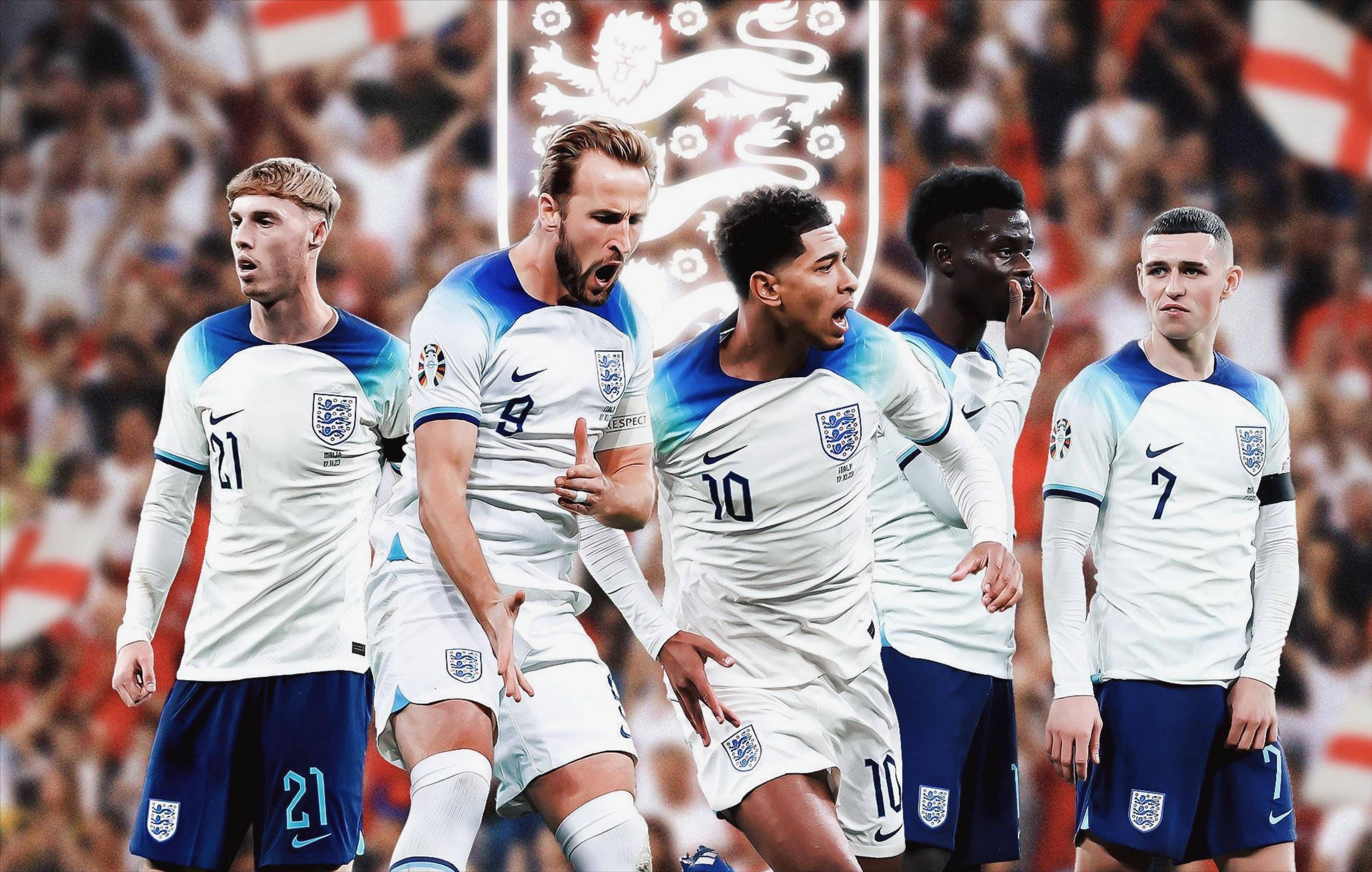 巴塞罗那遭遇困境，晋级形势岌岌可危