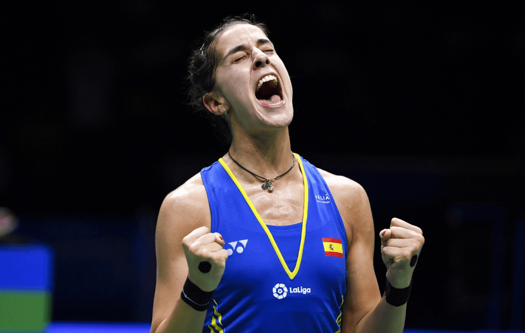 泰国队翻盘中国队,安赛龙统治全场 泰国队翻盘中国队,安赛龙统治全场