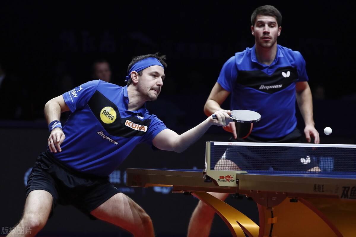 德国队险胜波兰队，波尔关键制胜