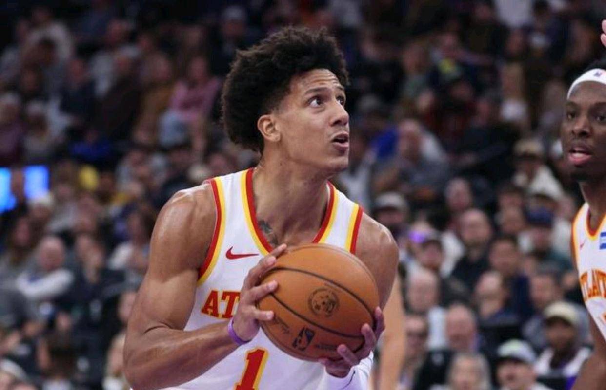 国王绝杀阿根廷男篮，麦科勒姆高光表现