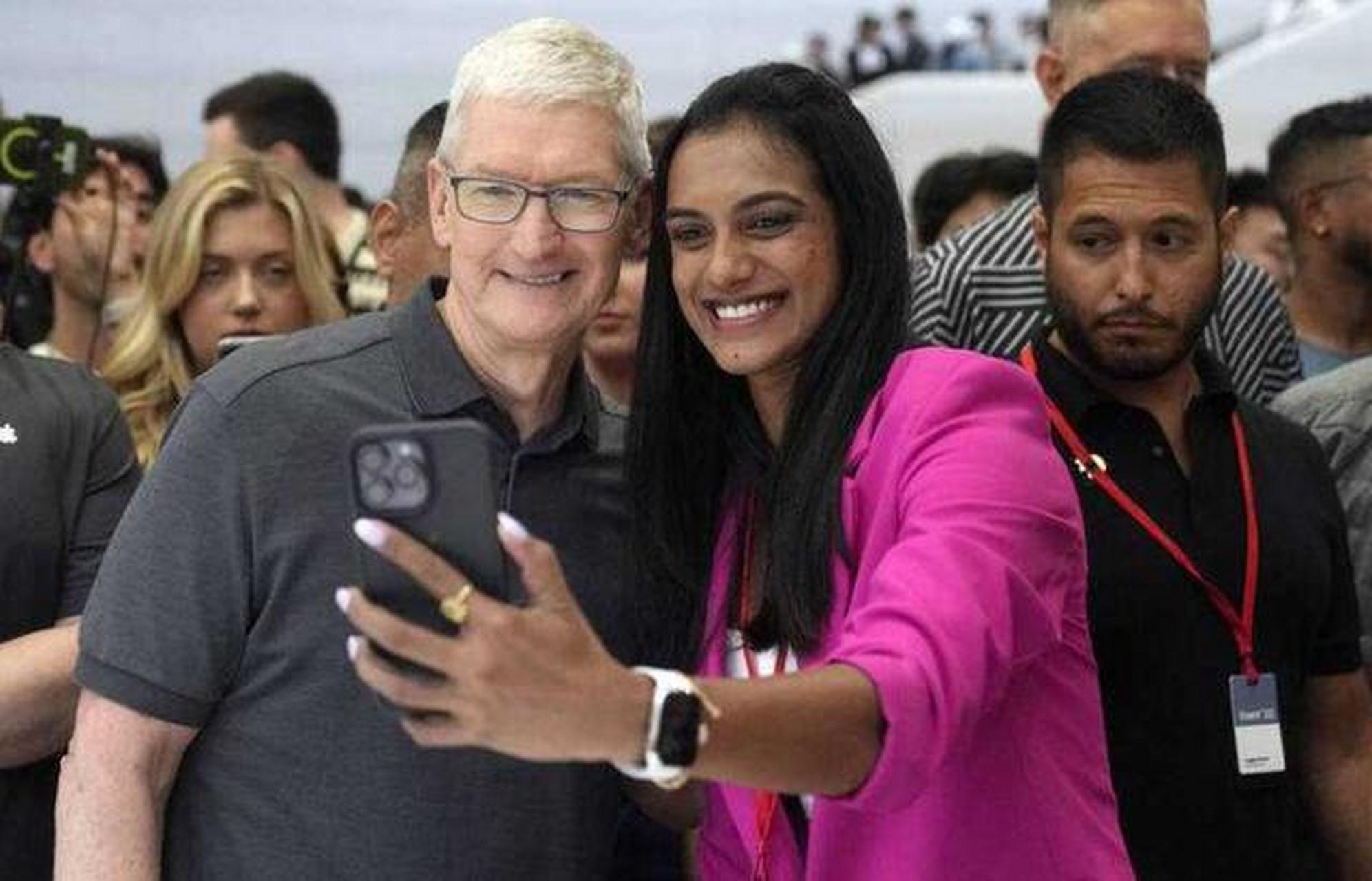 马来西亚羽毛球队横扫印尼羽毛球队,辛杜惊艳世界 马来西亚羽毛球队横扫印尼羽毛球队,辛杜惊艳世界