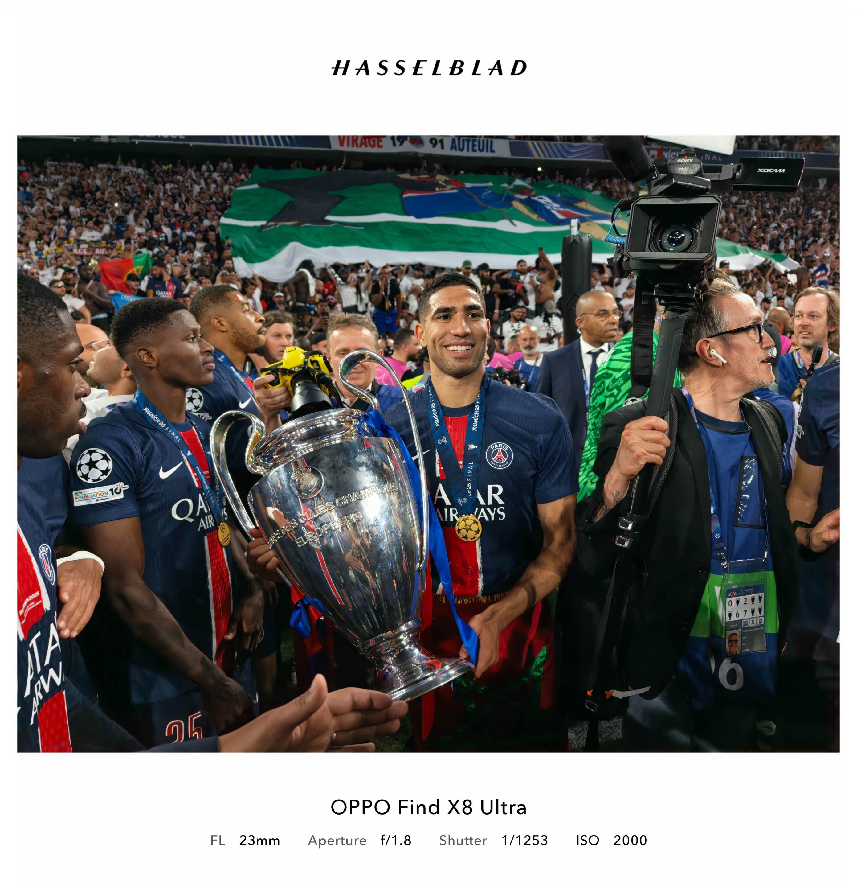 斯洛文尼亚挺进：欧国联冠军之路