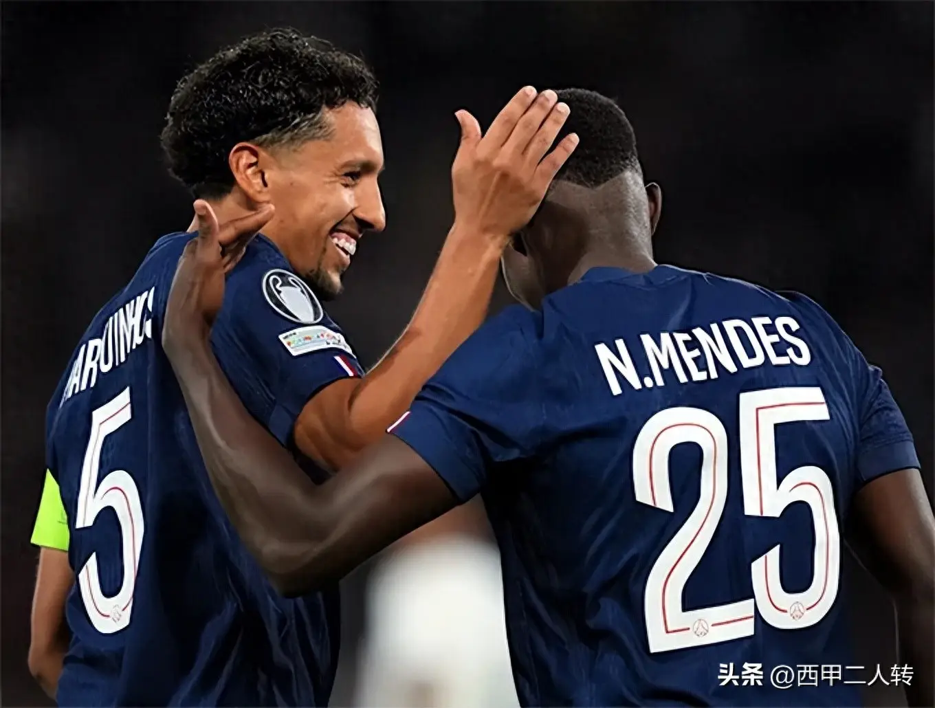 斯洛文尼亚挺进：欧国联冠军之路