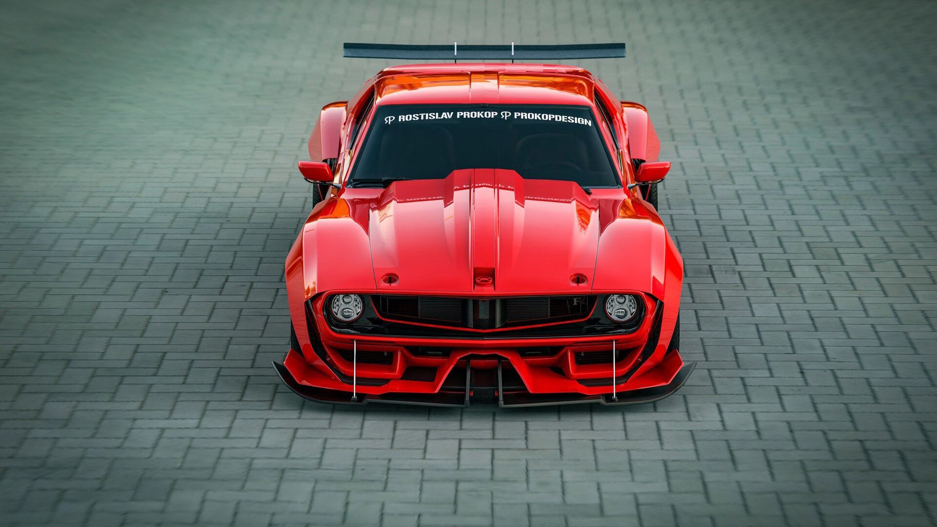 莱万评分拉满背后，亚特兰大掀翻尤文的战术革命与足球哲学的碰撞