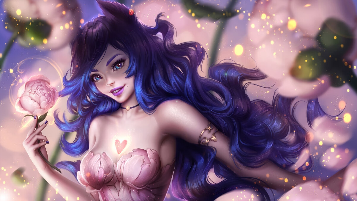 鹈鹕对阵奇才，范弗利特展现巨星价值，关键时刻主宰比赛