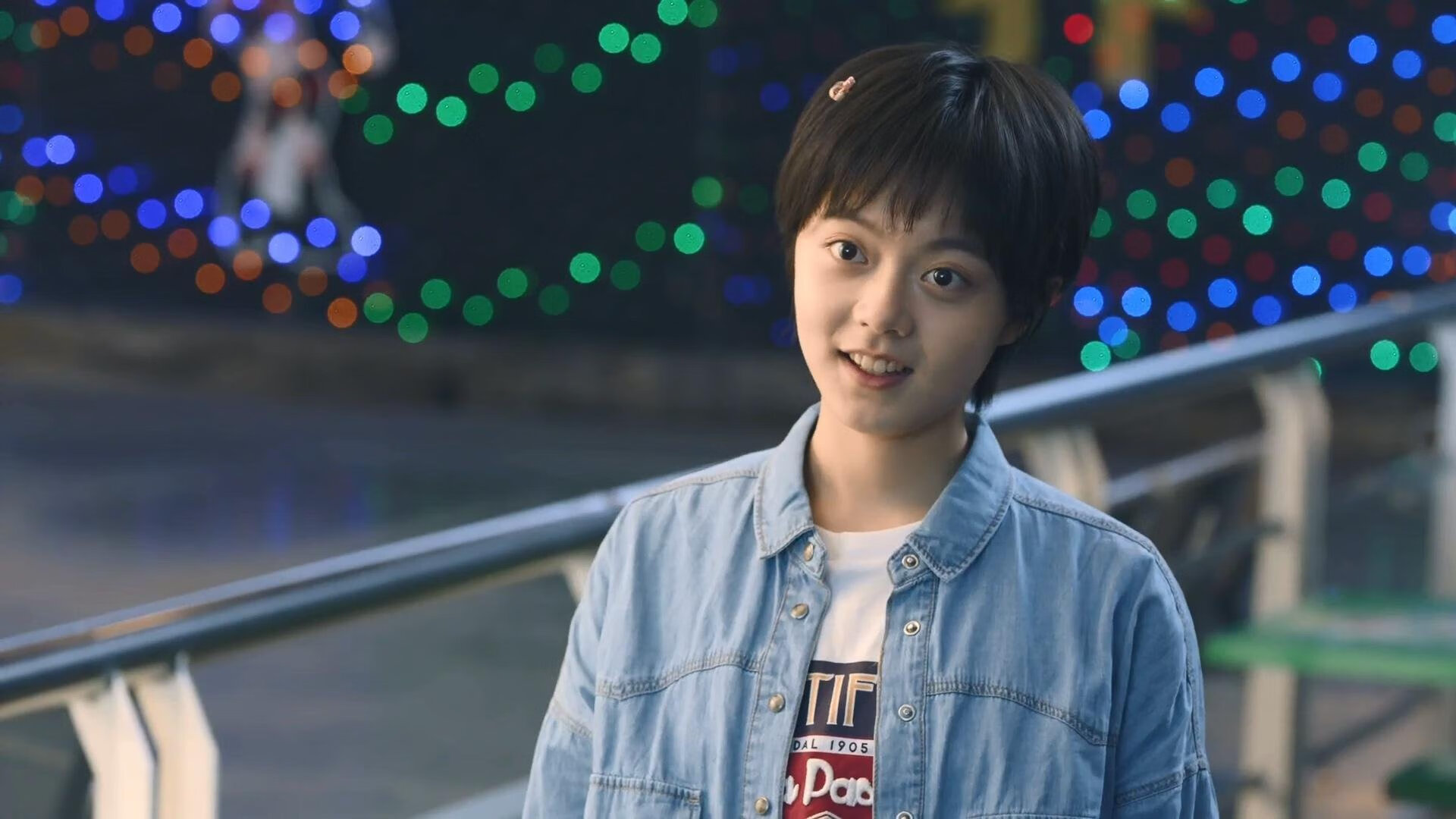 班凯罗统治级数据引领吉林队击溃热火，展现团队篮球新高度