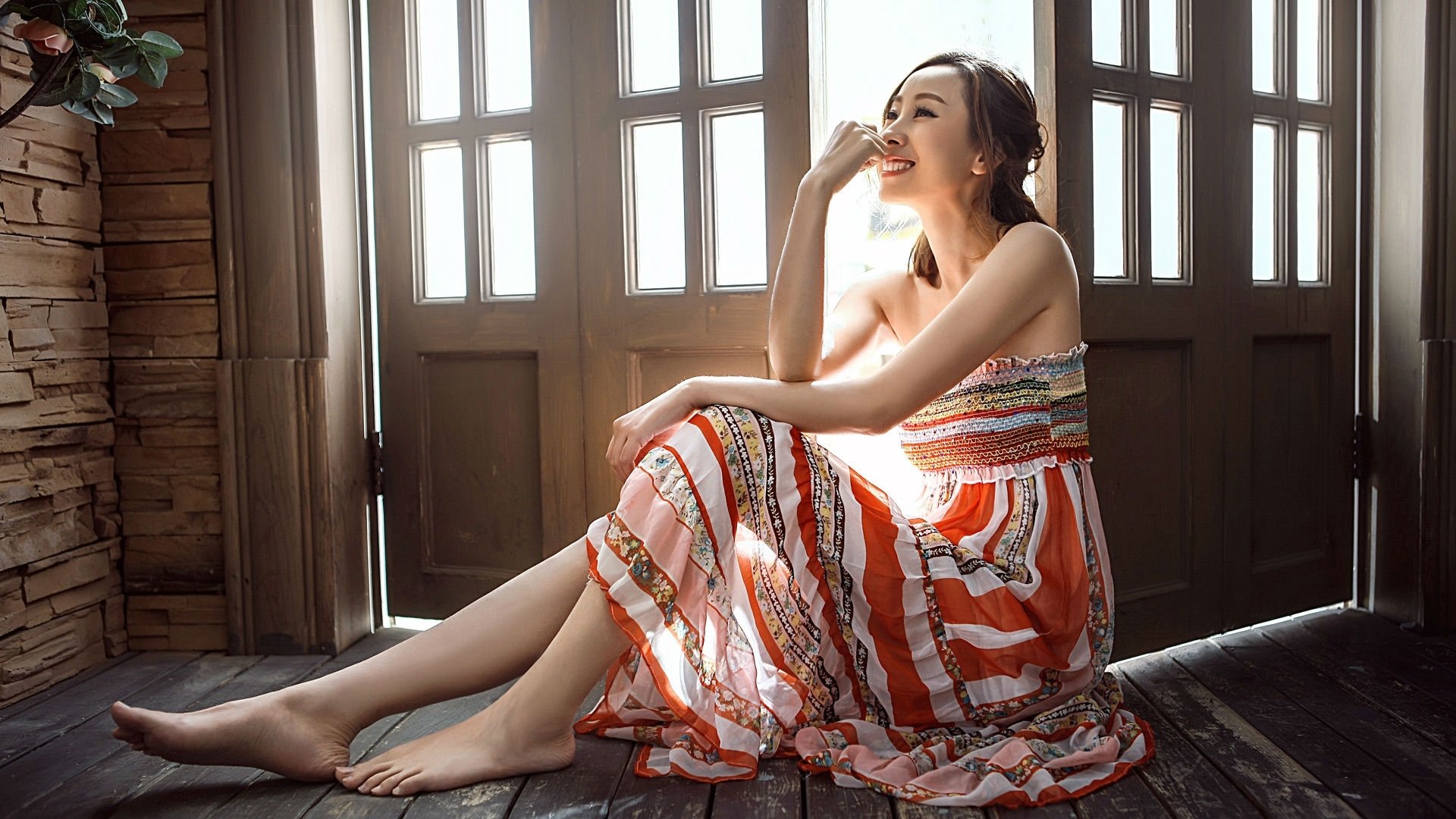 火箭升空！季后赛抢七焦点战狂胜北京，诠释唯一性的胜利