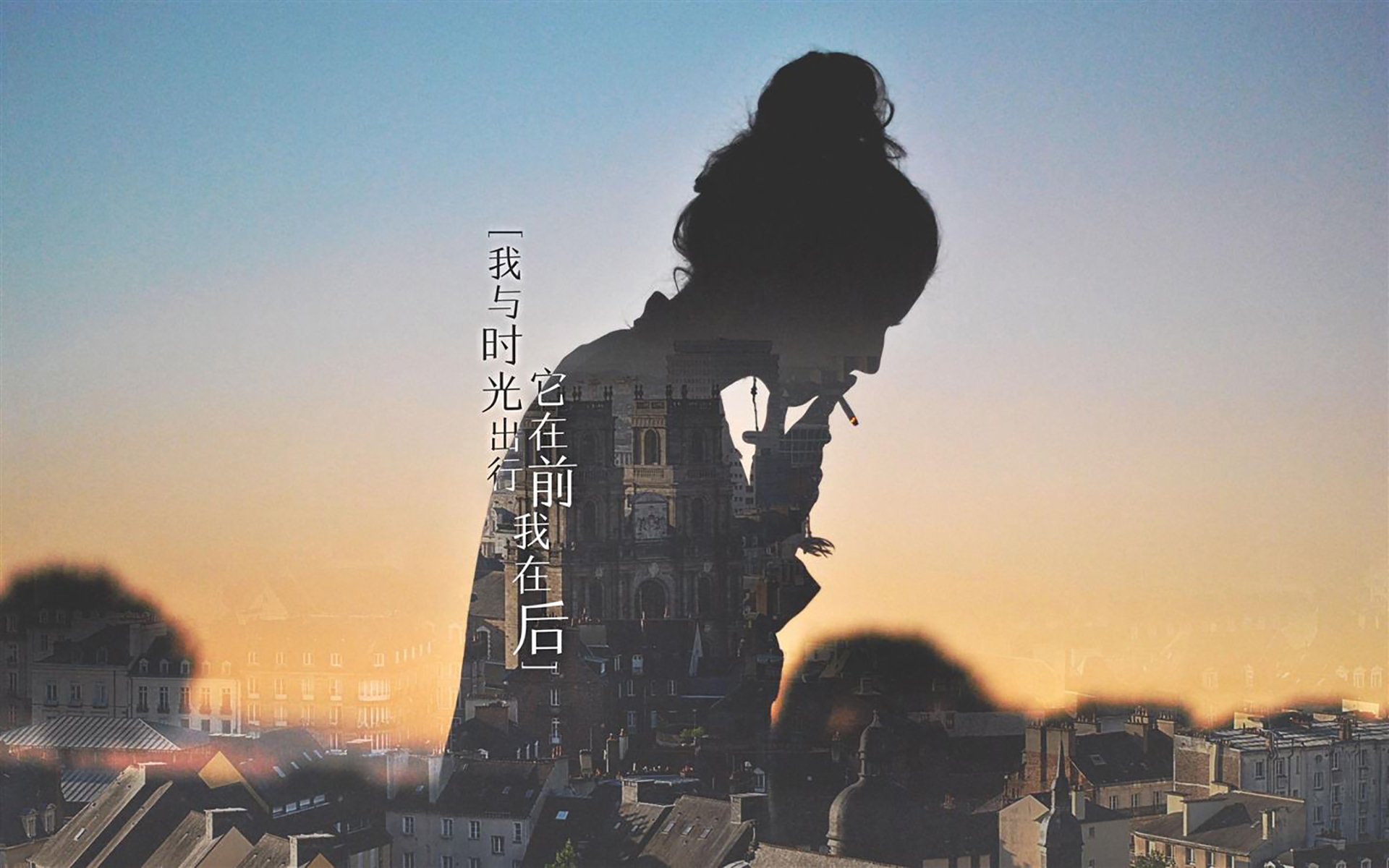 跨越时空的巅峰对决，广东队险胜公牛的季后赛抢七传奇