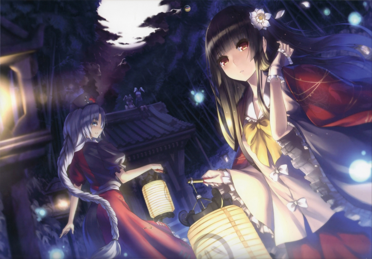 突尼斯对阵巴西，布鲁诺状态火热能否改写历史？