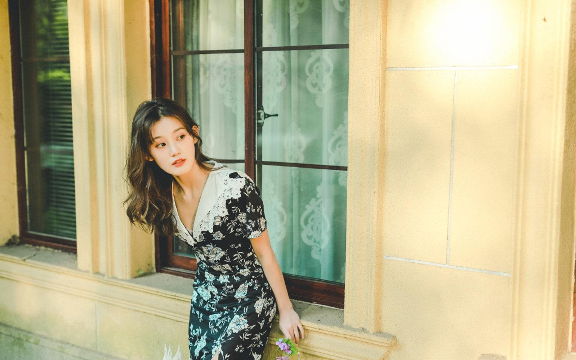 历史与神话的交锋,当季后赛抢七的硝烟弥漫在埃及与希腊的古老战场