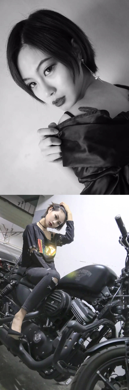 跨界狂想，当马刺淘汰森林狼，拉梅洛在F1赛道接管比赛