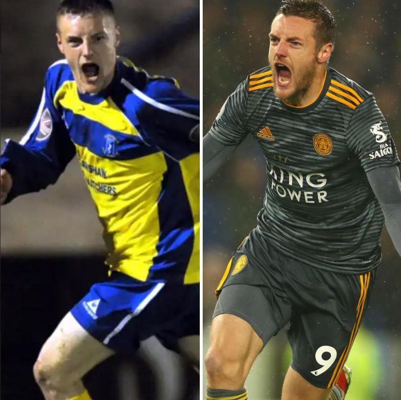 瓦伦西亚碾压阿根廷，博格巴制霸全场