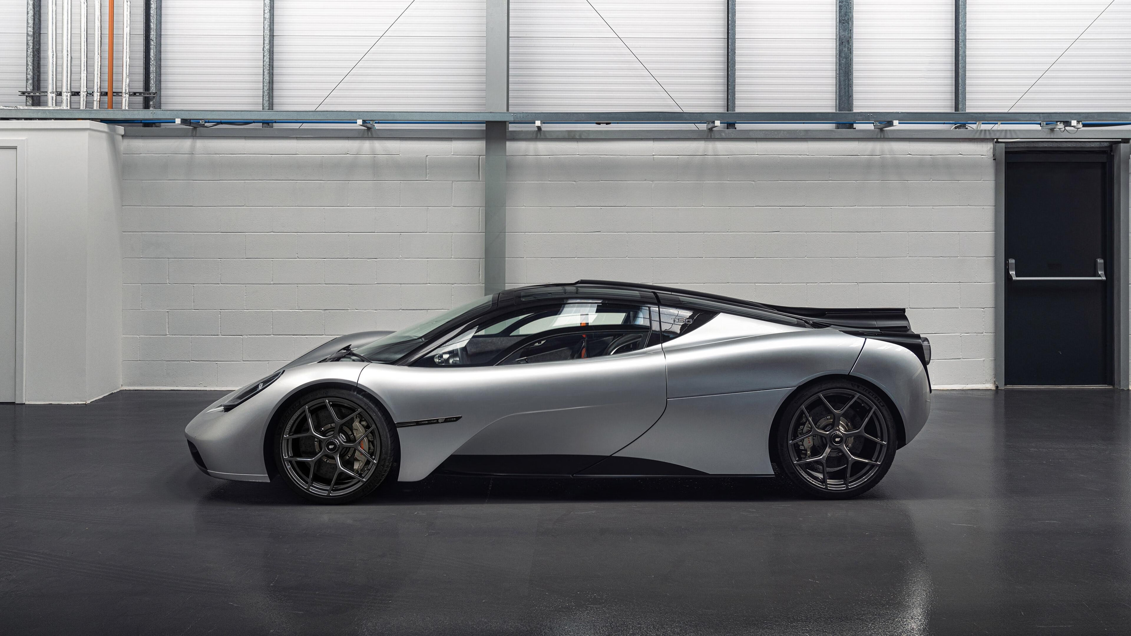 独行侠压制灰熊，杜兰特关键时刻站出来