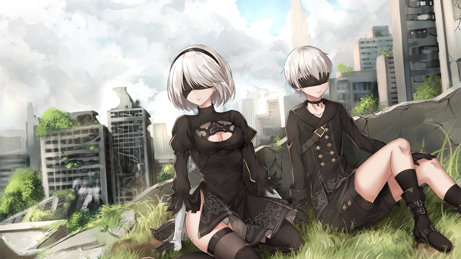 独行侠压制灰熊，杜兰特关键时刻站出来