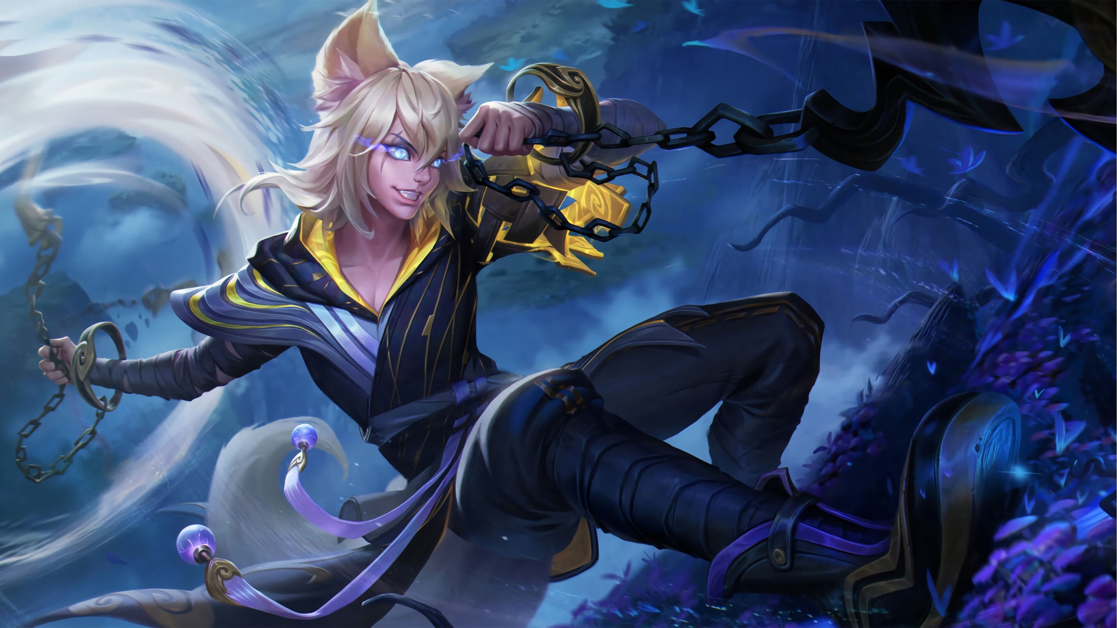 奇迹的纬度,玻利维亚高原足球强势晋级日本,伊布式英雄在季后赛抢七接管比赛