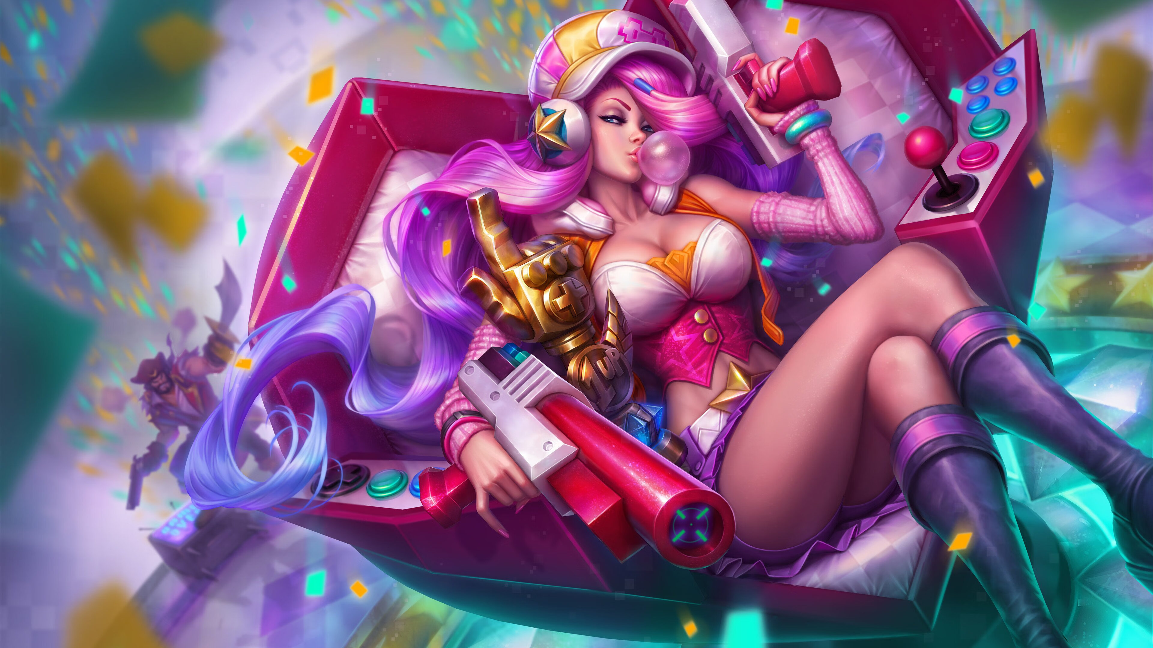 绿茵场上的新西兰效应，当弗拉霍维奇爆发映照皇马爆冷之谜