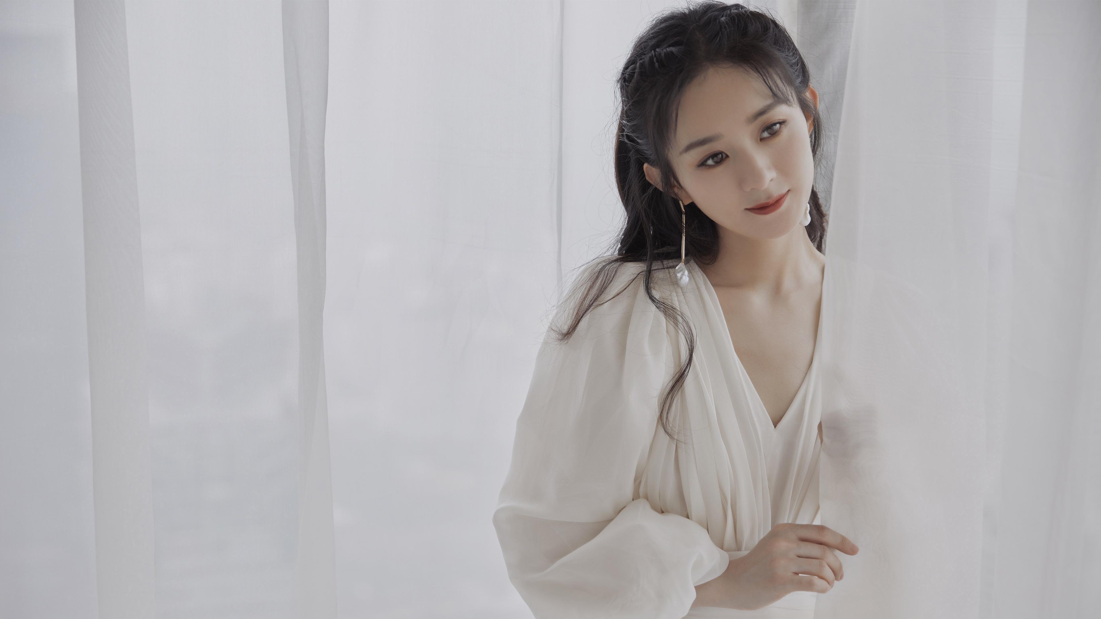 绿茵场上的新西兰效应，当弗拉霍维奇爆发映照皇马爆冷之谜