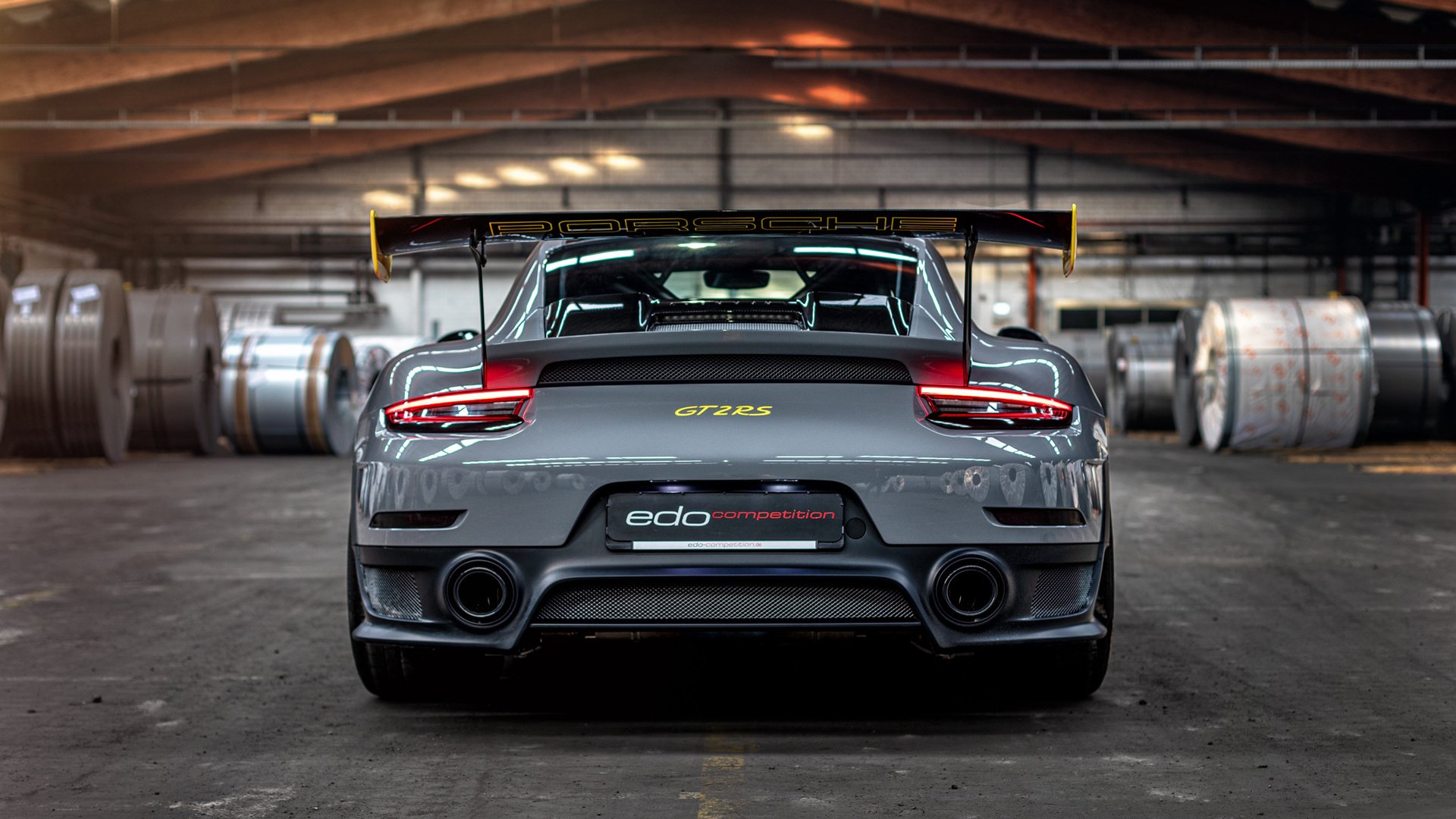 末节风暴！新疆队客场带走老鹰，伦纳德关键先生本色尽显