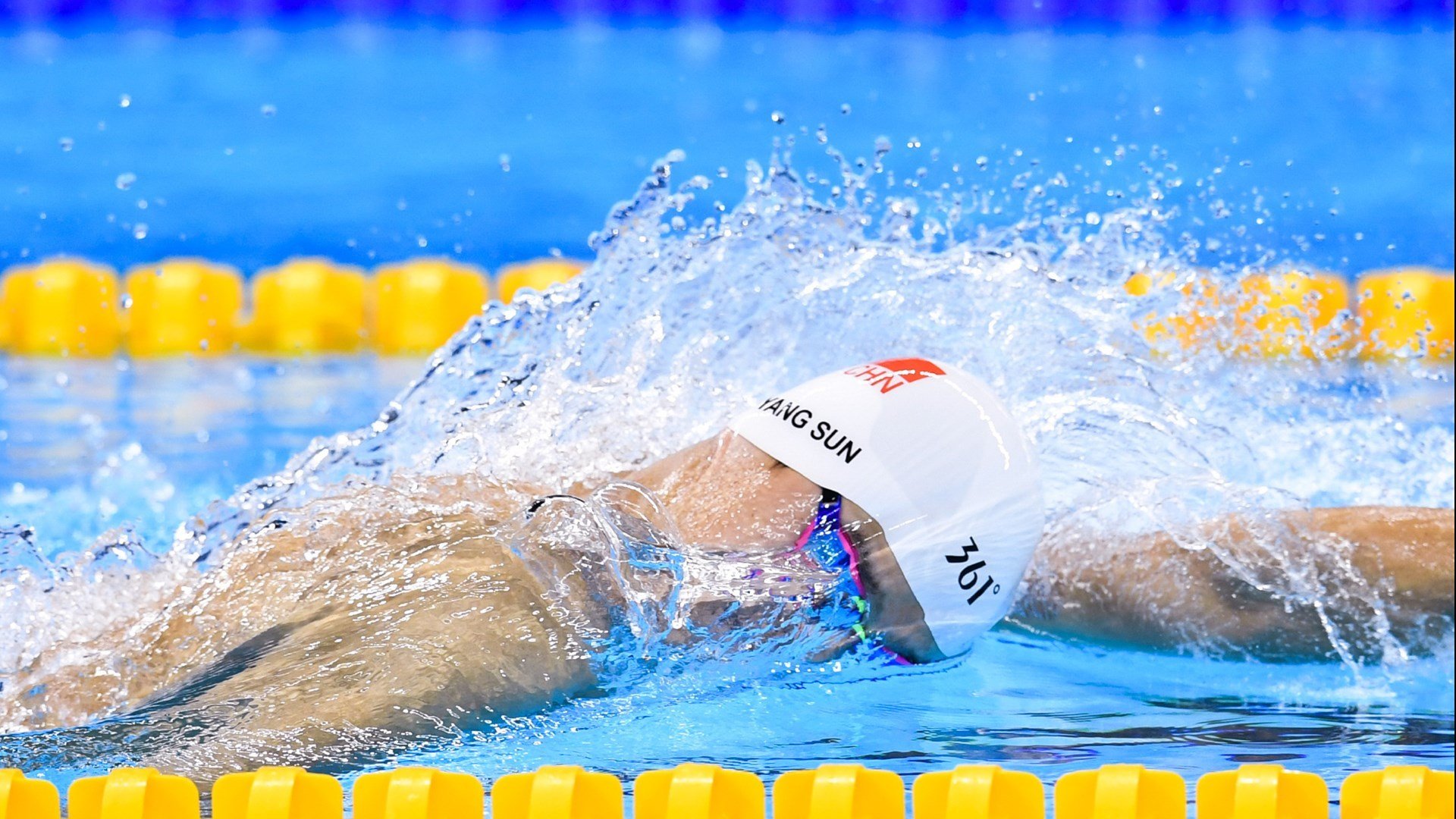 久保建英单骑破阵，威尔士提前终结悬念，墨西哥黯然离场