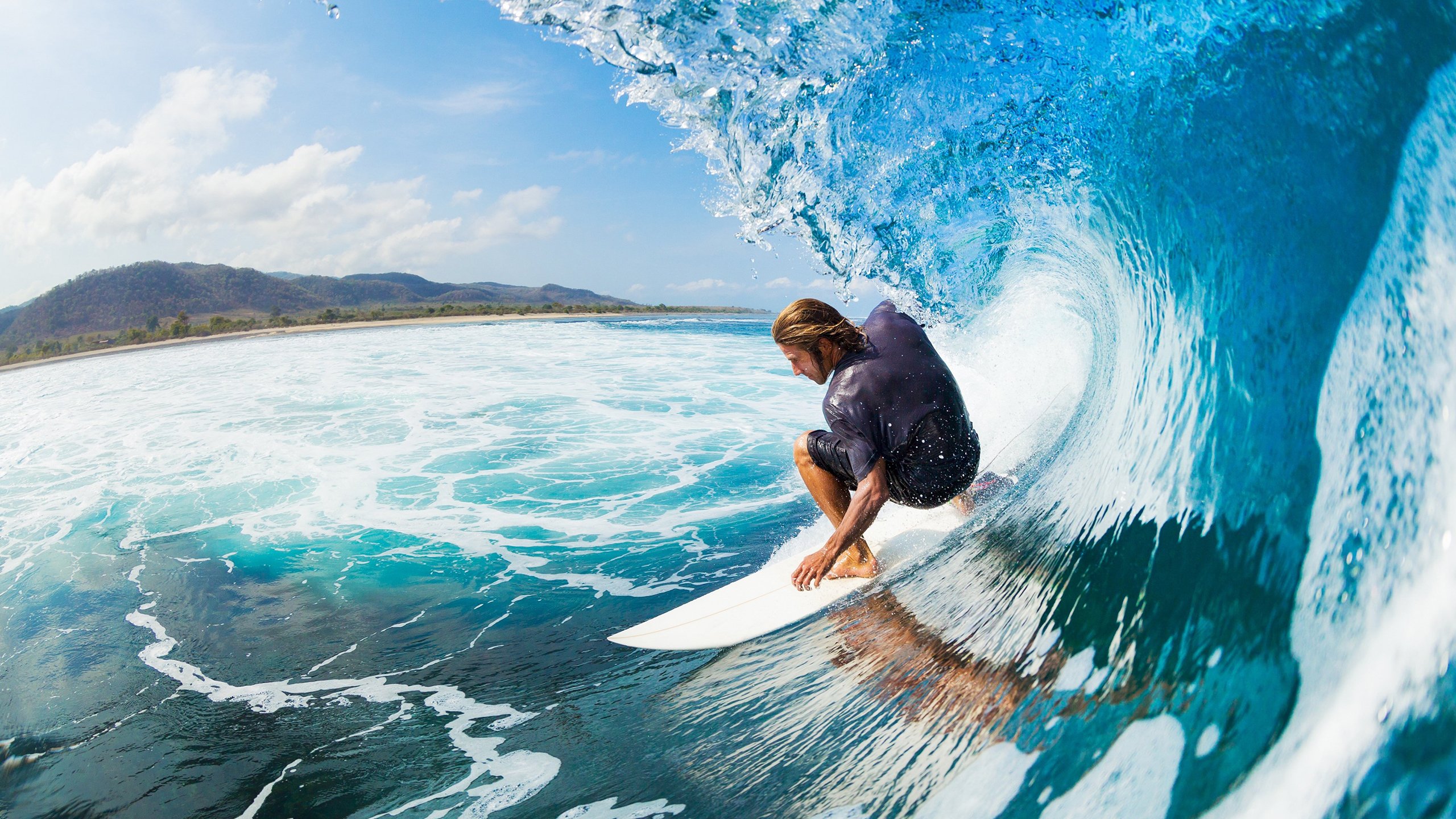 从丹麦童话到亚洲荣光，金玟哉如何用北欧风暴在欧冠半决赛接管比赛