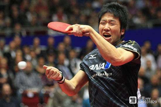 法国队绝杀奥地利队，奥恰洛夫点燃赛场