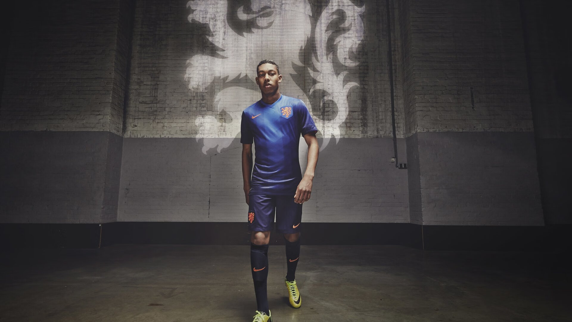 当风笛遇见咖啡香,李刚仁在格拉斯哥的证明之夜