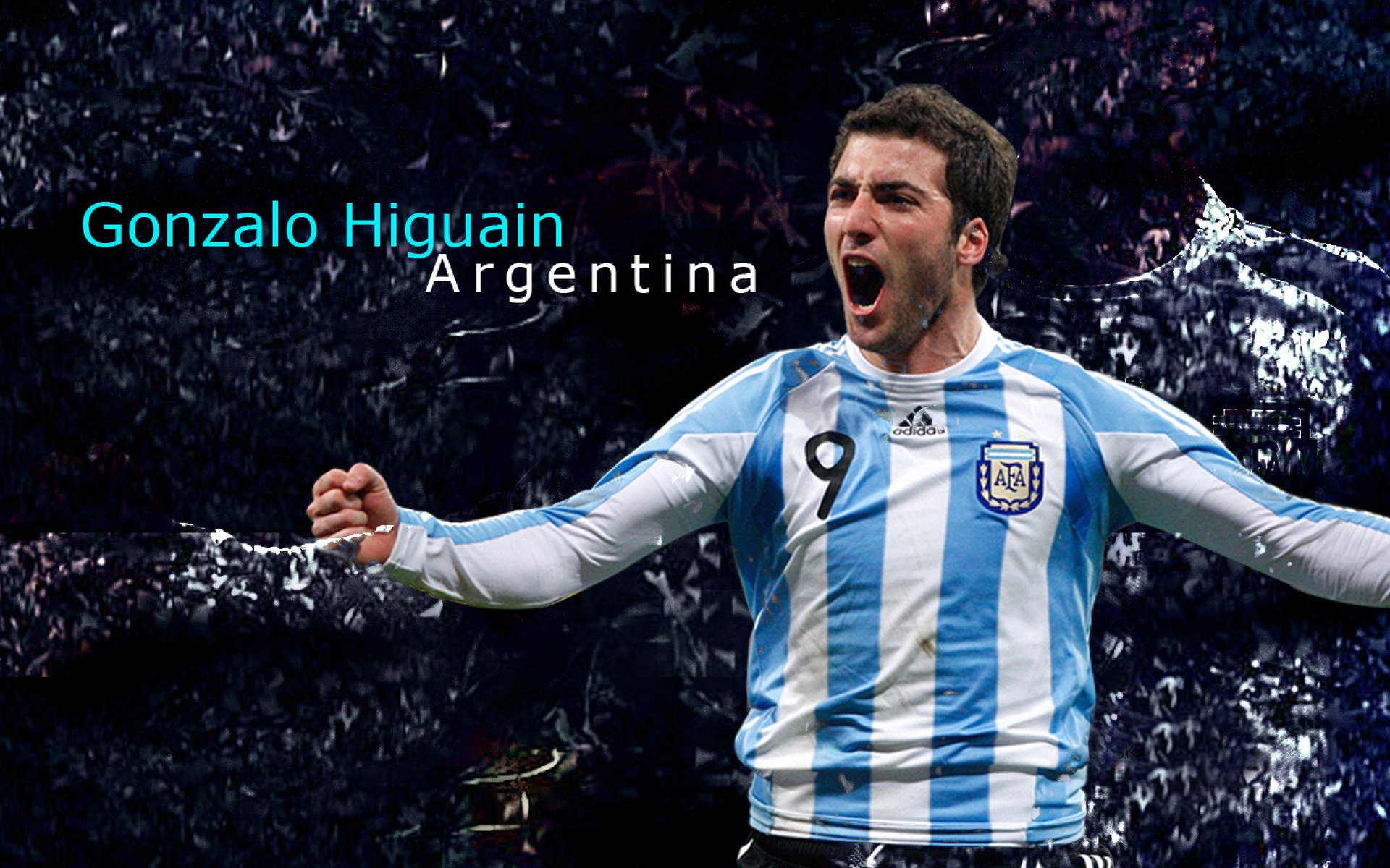 德甲争冠战之夜,佩德里扛起全队,一肩挑起希望与传奇