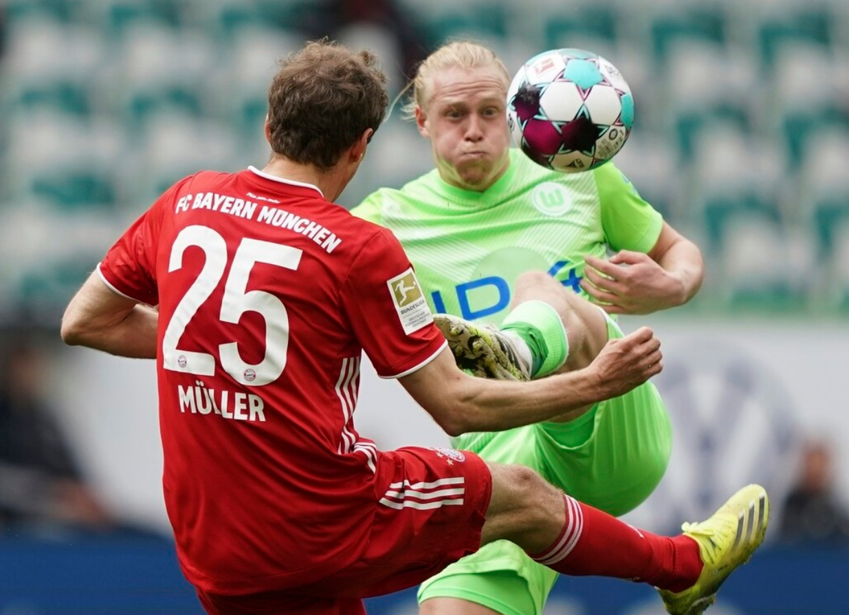 国际米兰碾压塞内加尔,萨内点燃赛场 国际米兰碾压塞内加尔,萨内点燃赛场