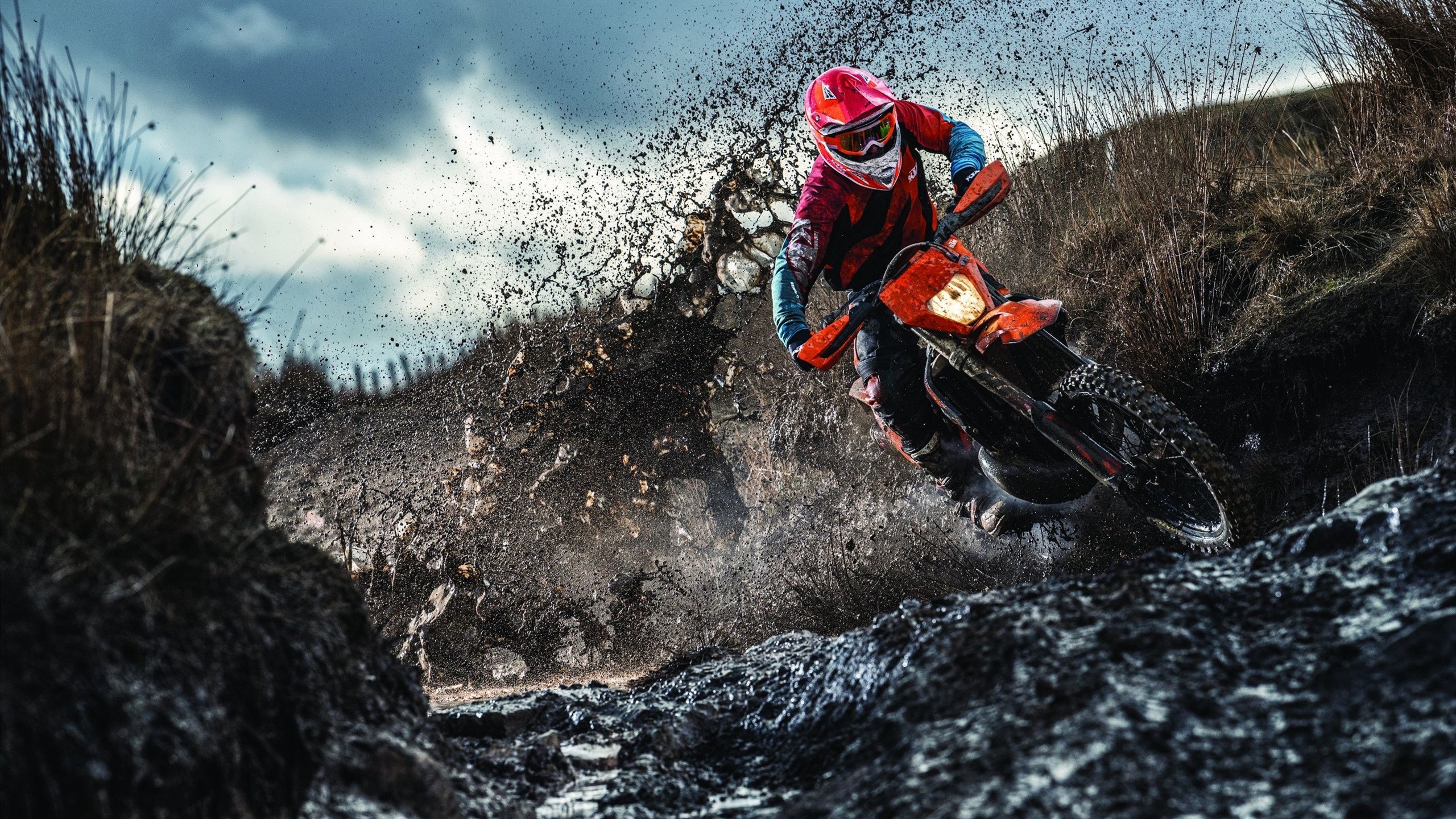 Panda Sports-雷霆封锁老鹰，英格拉姆表现堪称教科书