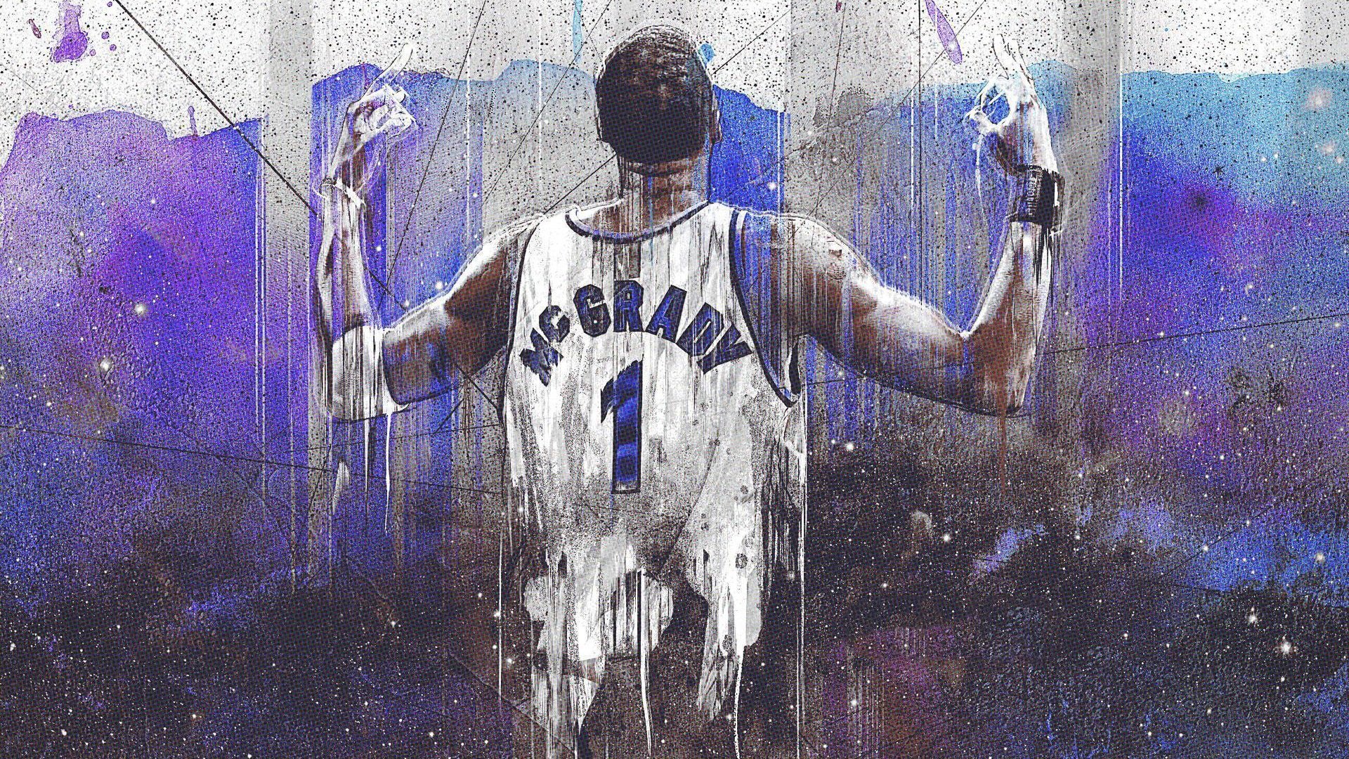 北欧风暴席卷北非沙漠,哈兰德在奥地利与突尼斯的战术焦点战中完成自我证明