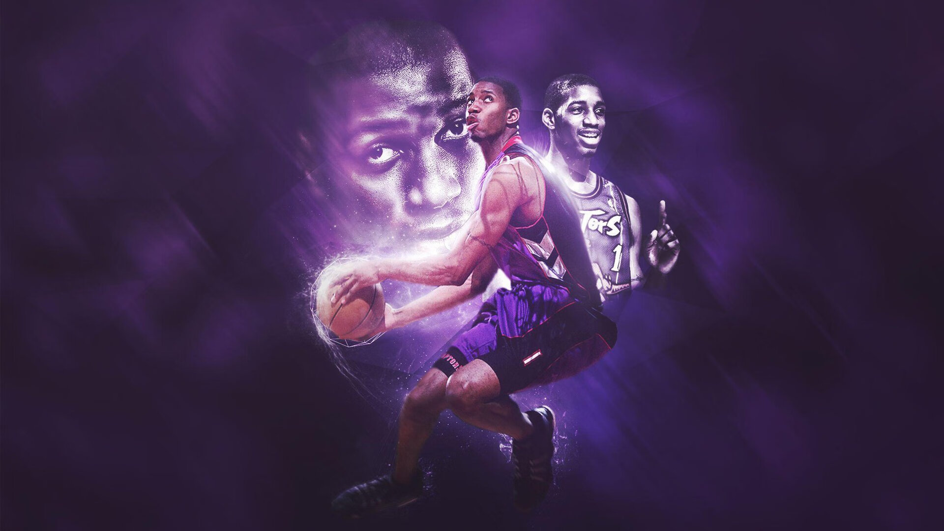 绿茵场外的欧冠决赛，步行者战术打穿太阳，篮球智慧闪耀焦点战