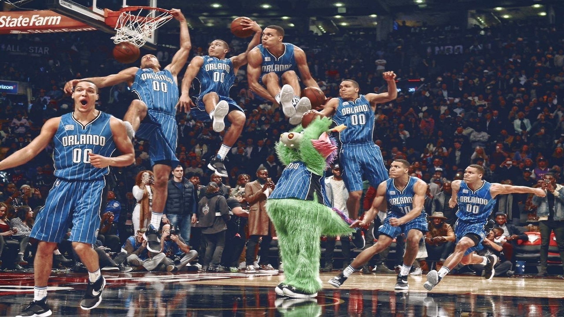 英超争冠之夜，拉文个人能力完全展现，改写历史的孤胆英雄