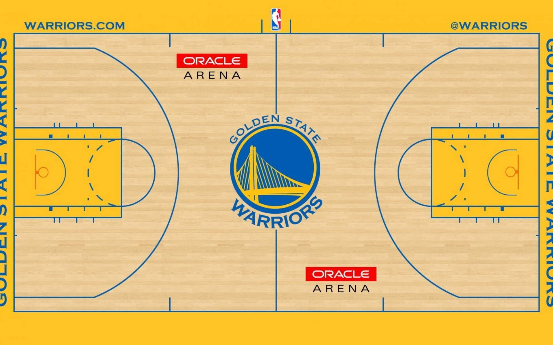 关键战不手软！戈贝尔制胜封盖锁定胜局，掘金险胜老鹰展现冠军底蕴