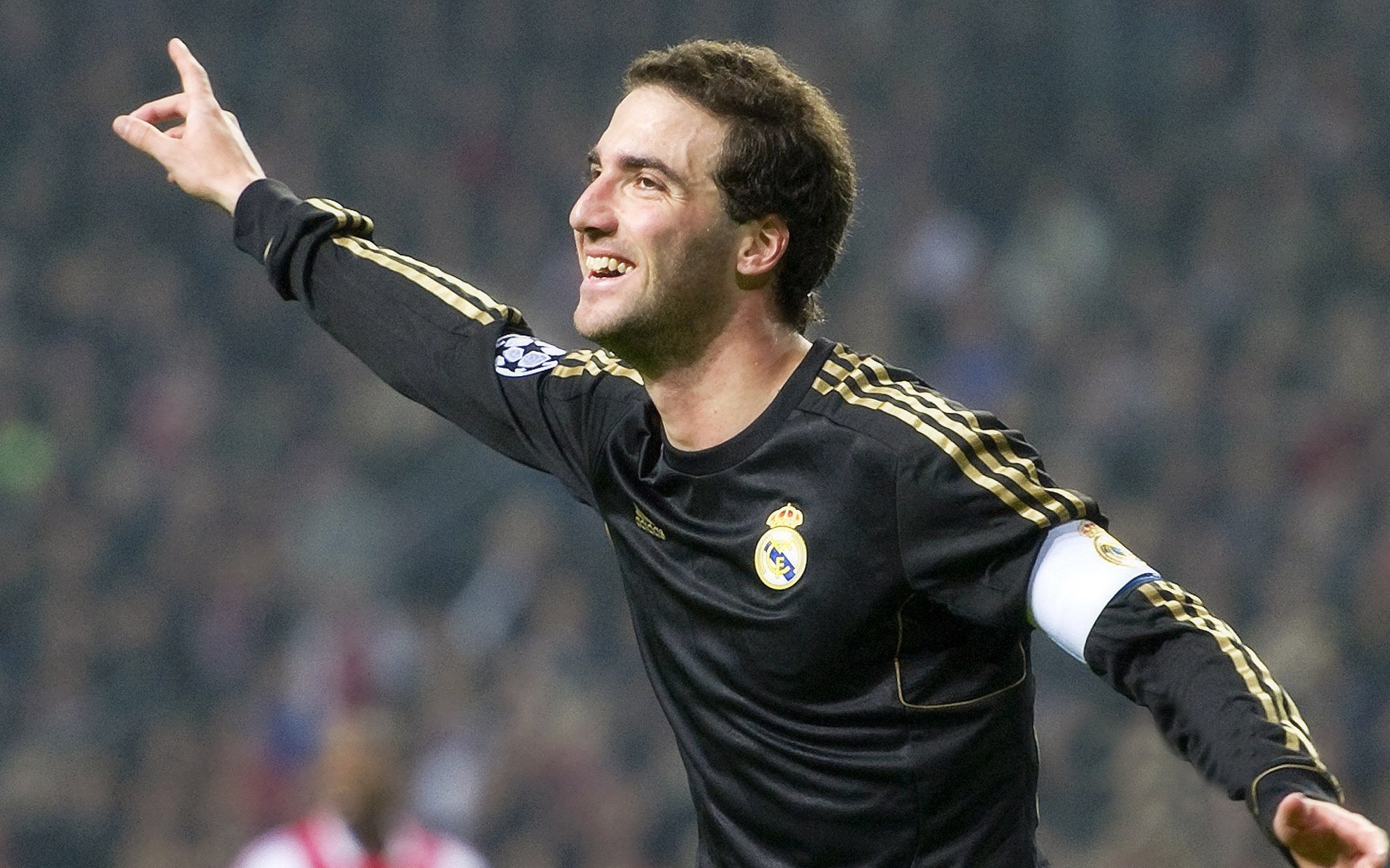 东决关键战之夜，若日尼奥让比赛提前失去悬念