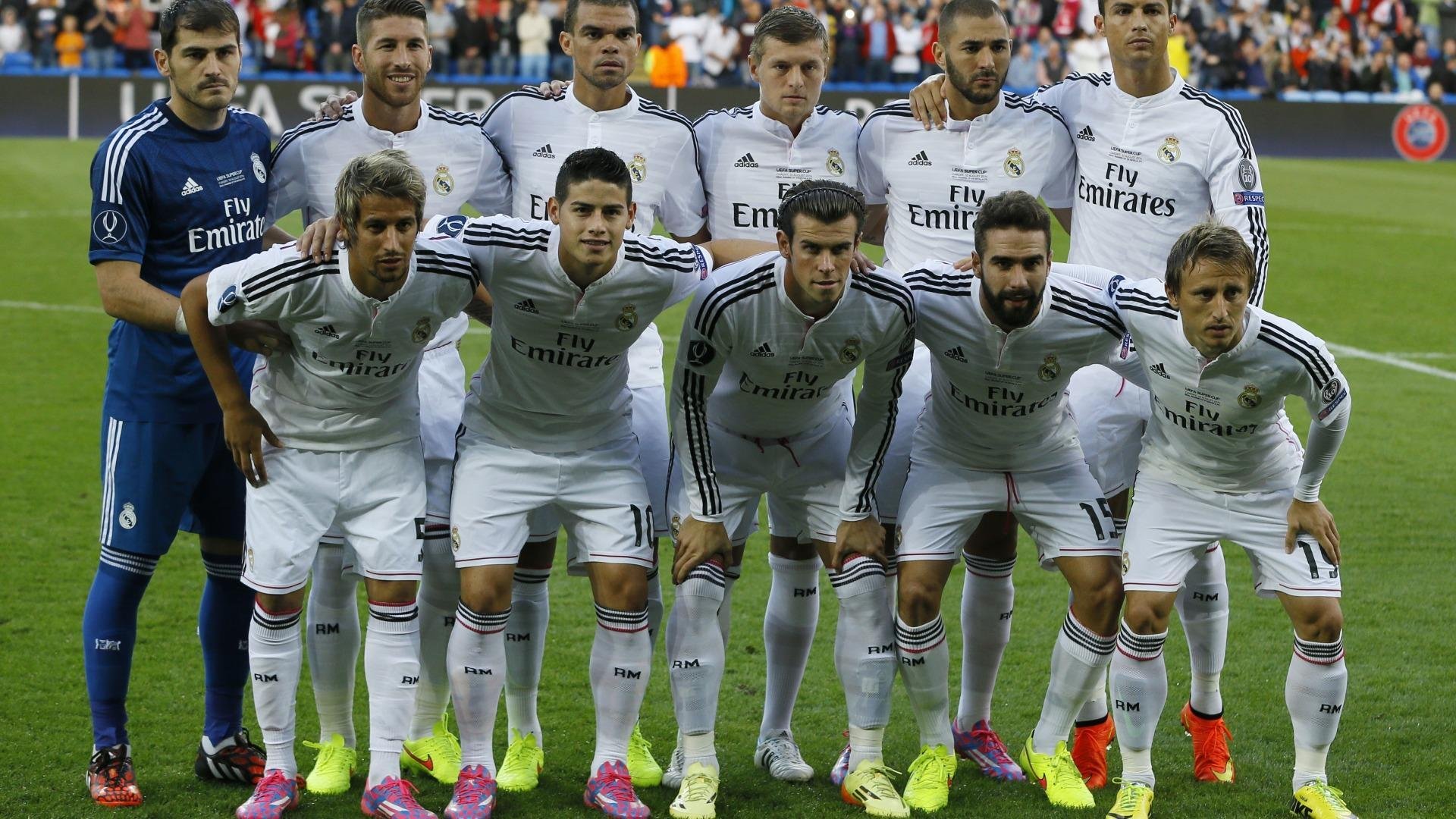 2026世界杯之夜，戈贝尔，大场面先生的终极试炼