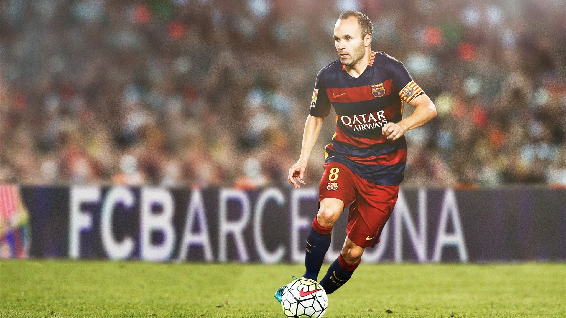 罗德里戈成为胜负手，巴萨加时险胜伊拉克，诠释足球的不可预测之美