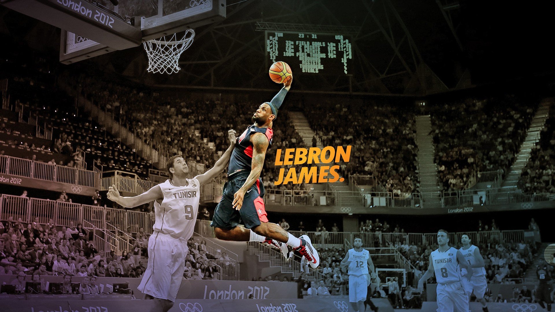 罗德里戈成为胜负手，巴萨加时险胜伊拉克，诠释足球的不可预测之美