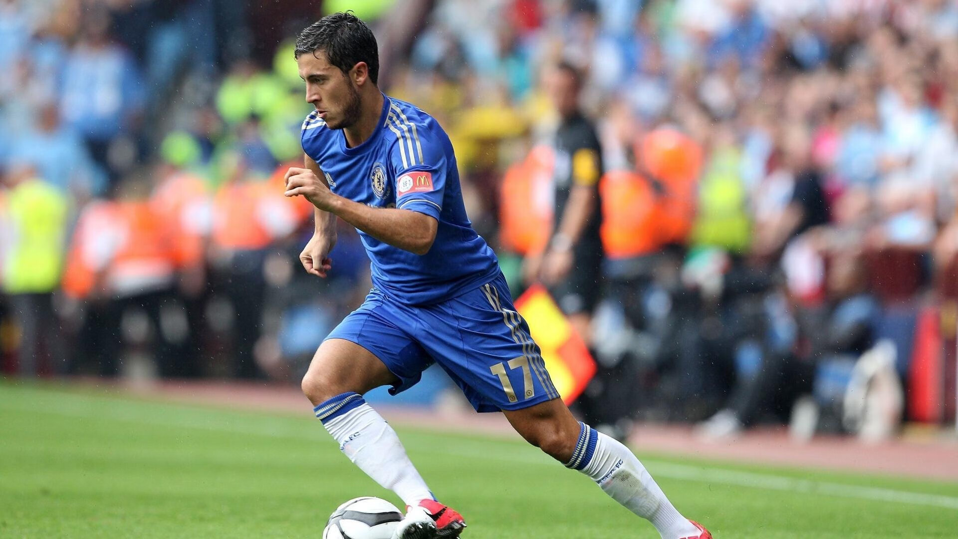 银红之争，索伯鏖战梅赛德斯，勒克莱尔率队破局夺胜