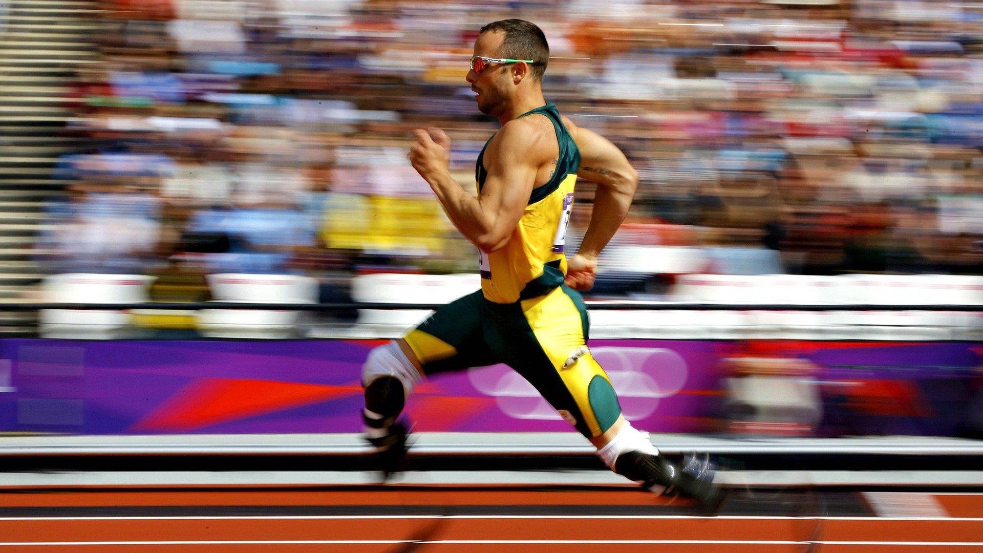 赛道上的孤勇者，诺里斯独扛大旗，雷诺鏖战红牛二队启示录