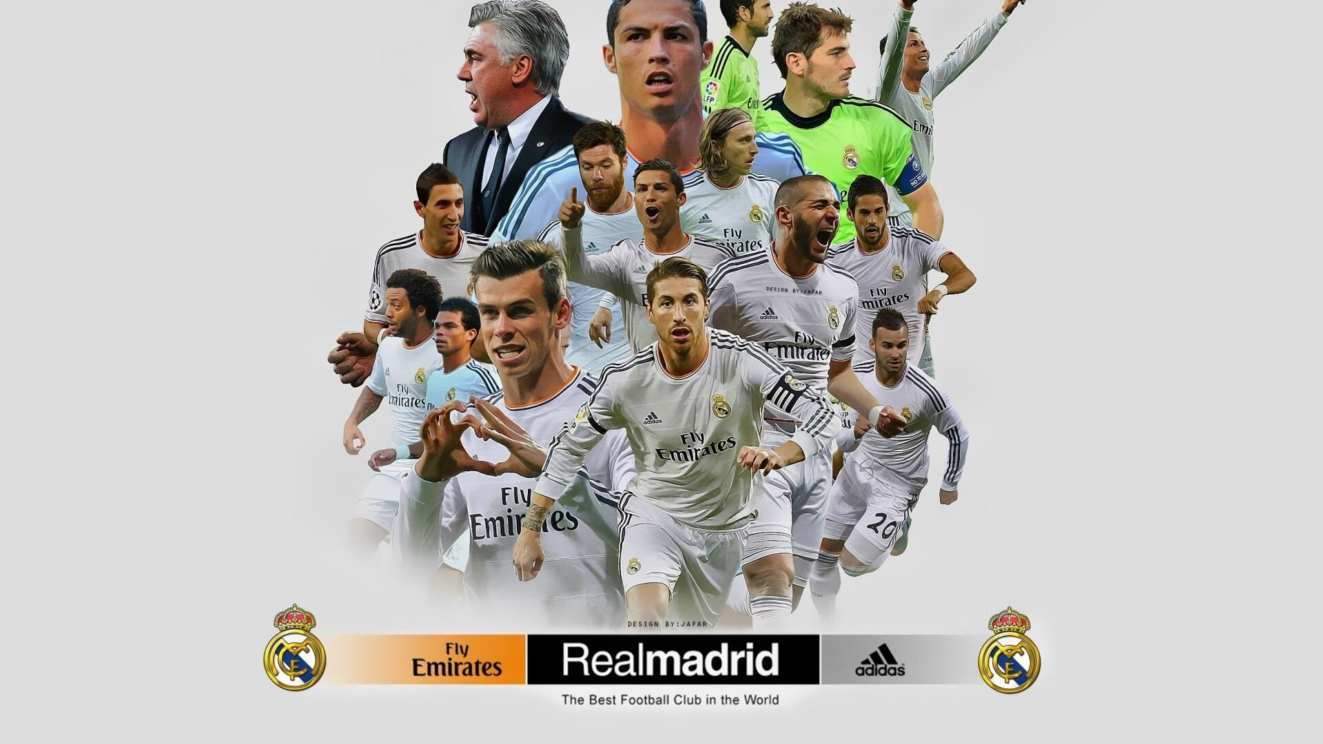 丹麦童话再临安菲尔德，若日尼奥惊艳四座，红军主场遭遇战术轻取