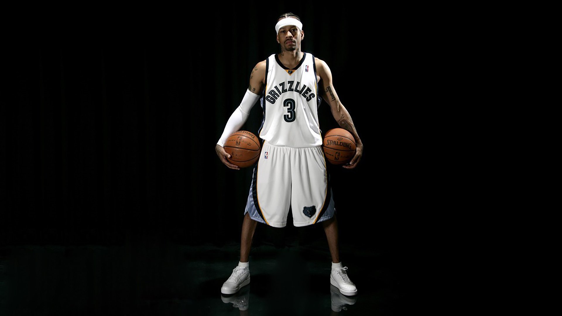 赛道新秩序，皮亚斯特里点燃赛场，索伯轻取哈斯背后的战术革命