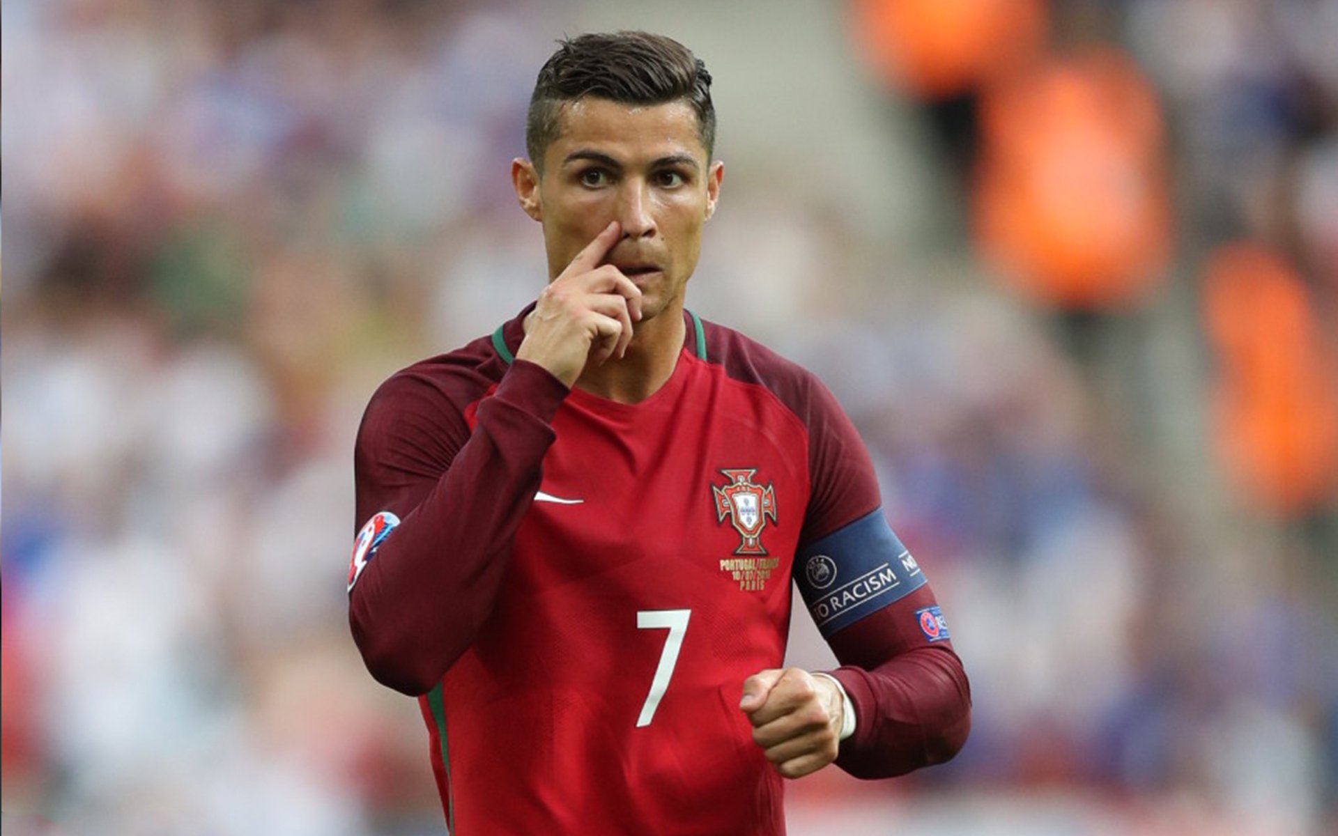 西甲国家德比之夜，克莱冠军级表现，跨越时空的竞技诗篇