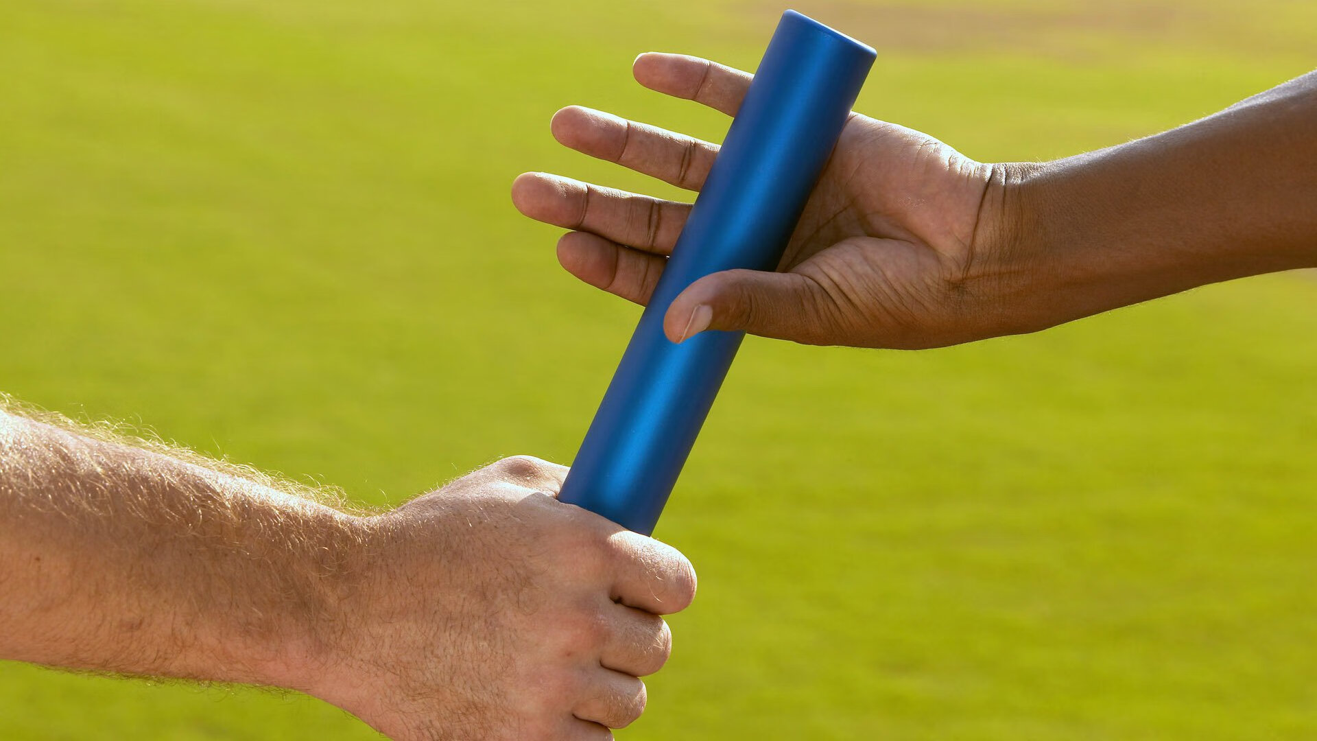 冰与火之歌，吉林队带走掘金，小贾伦·杰克逊如何成为跨洋关键先生？