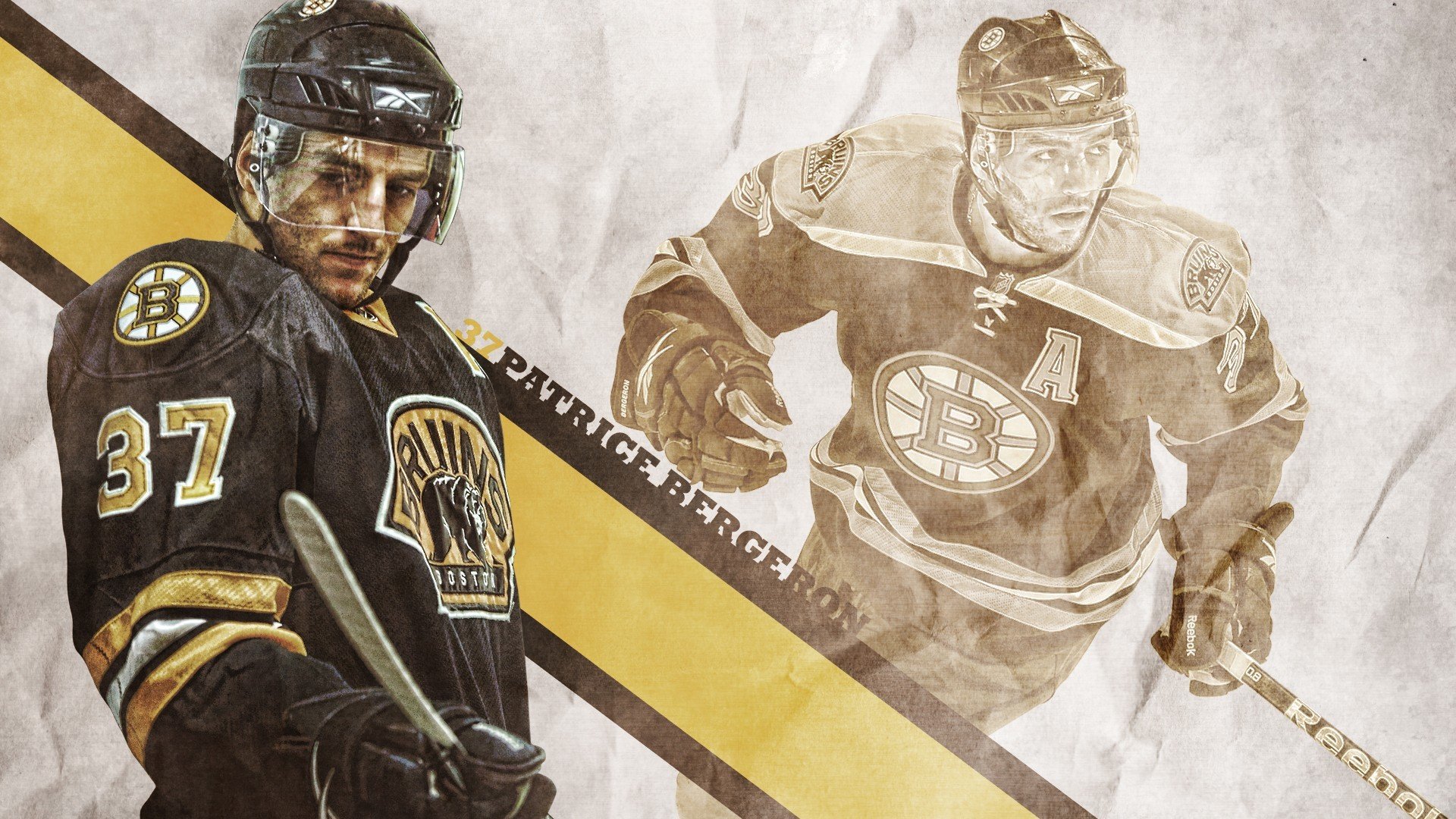 迪亚斯爆发，阿根廷狂胜哥伦比亚背后的战术革命与足球哲学