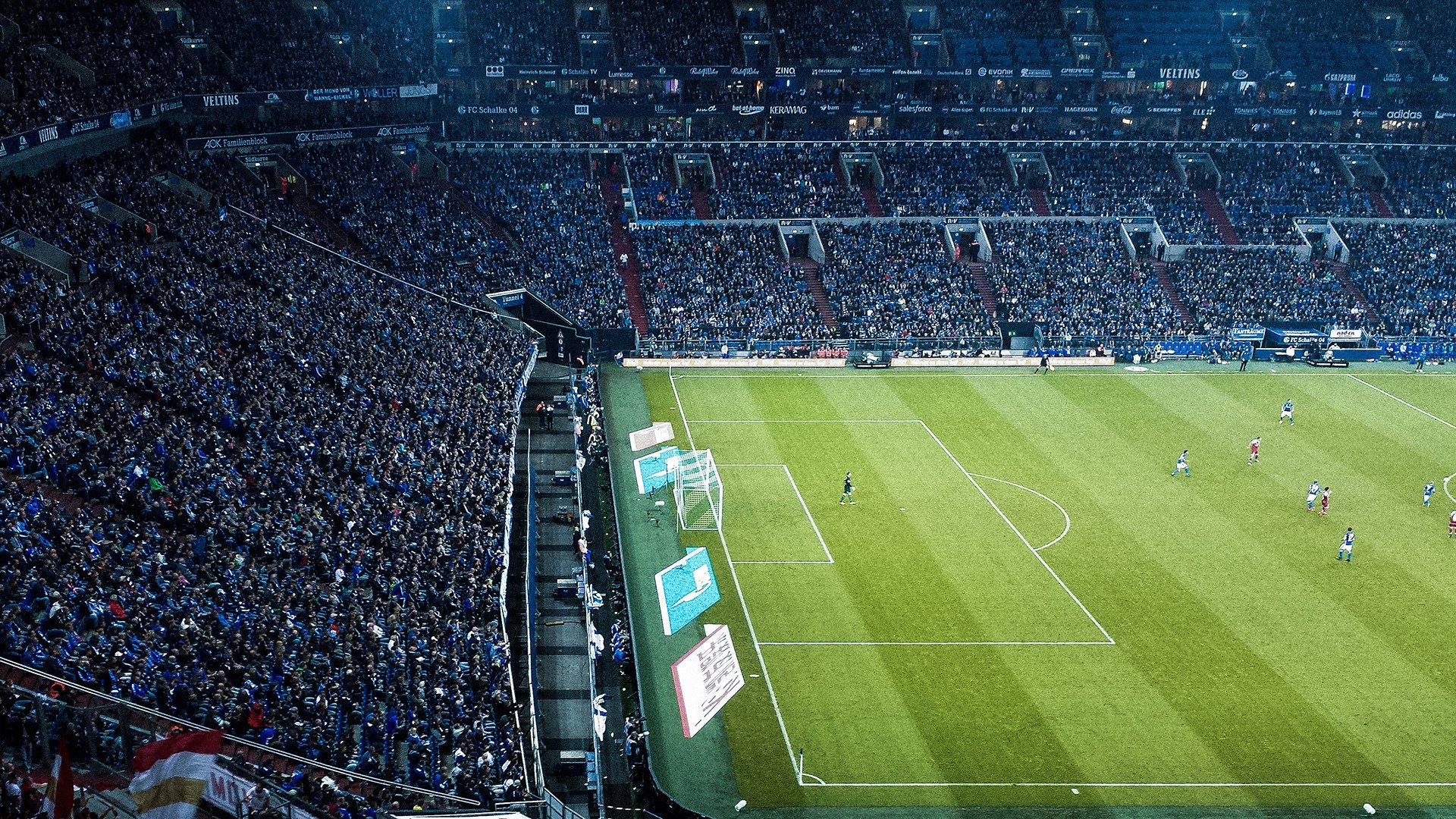 阿拉巴一锤定音，厄瓜多尔爆冷完胜瑞典的背后战术密码