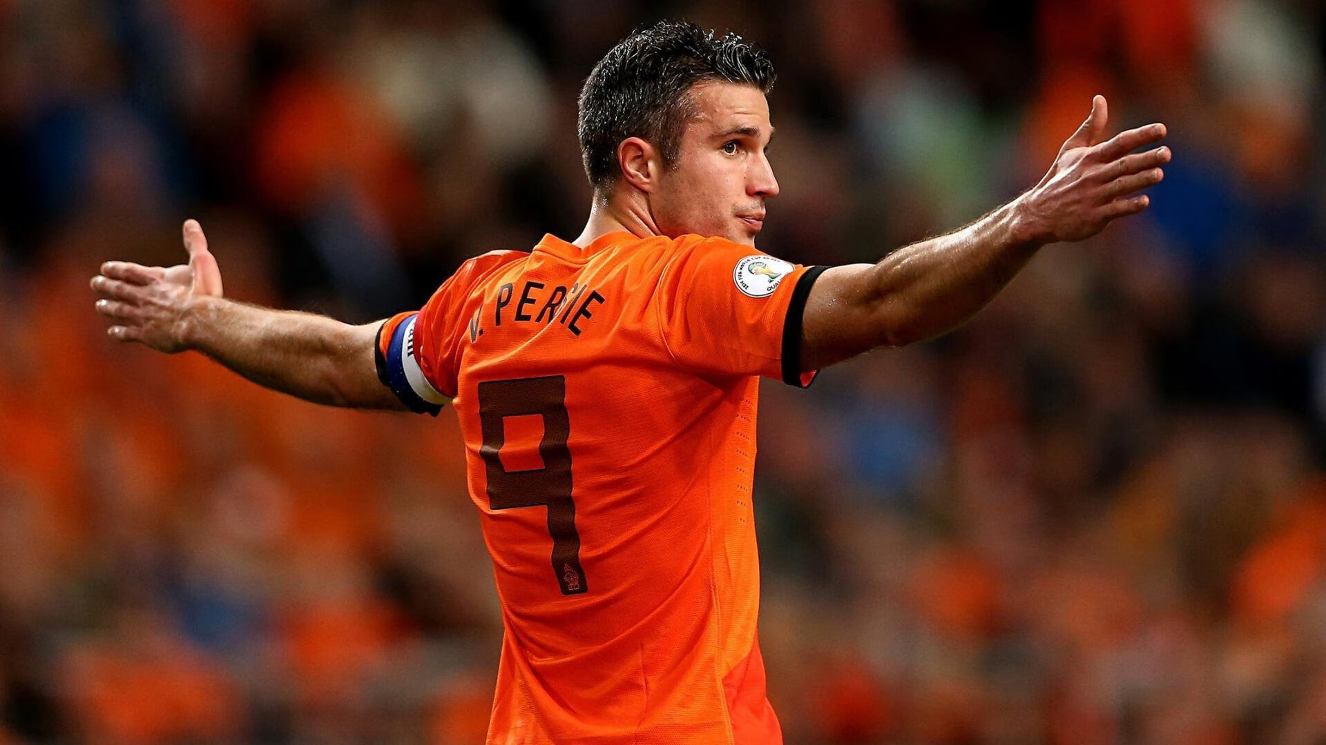 热火焚城，欧文一剑封喉，关键先生的诞生之夜