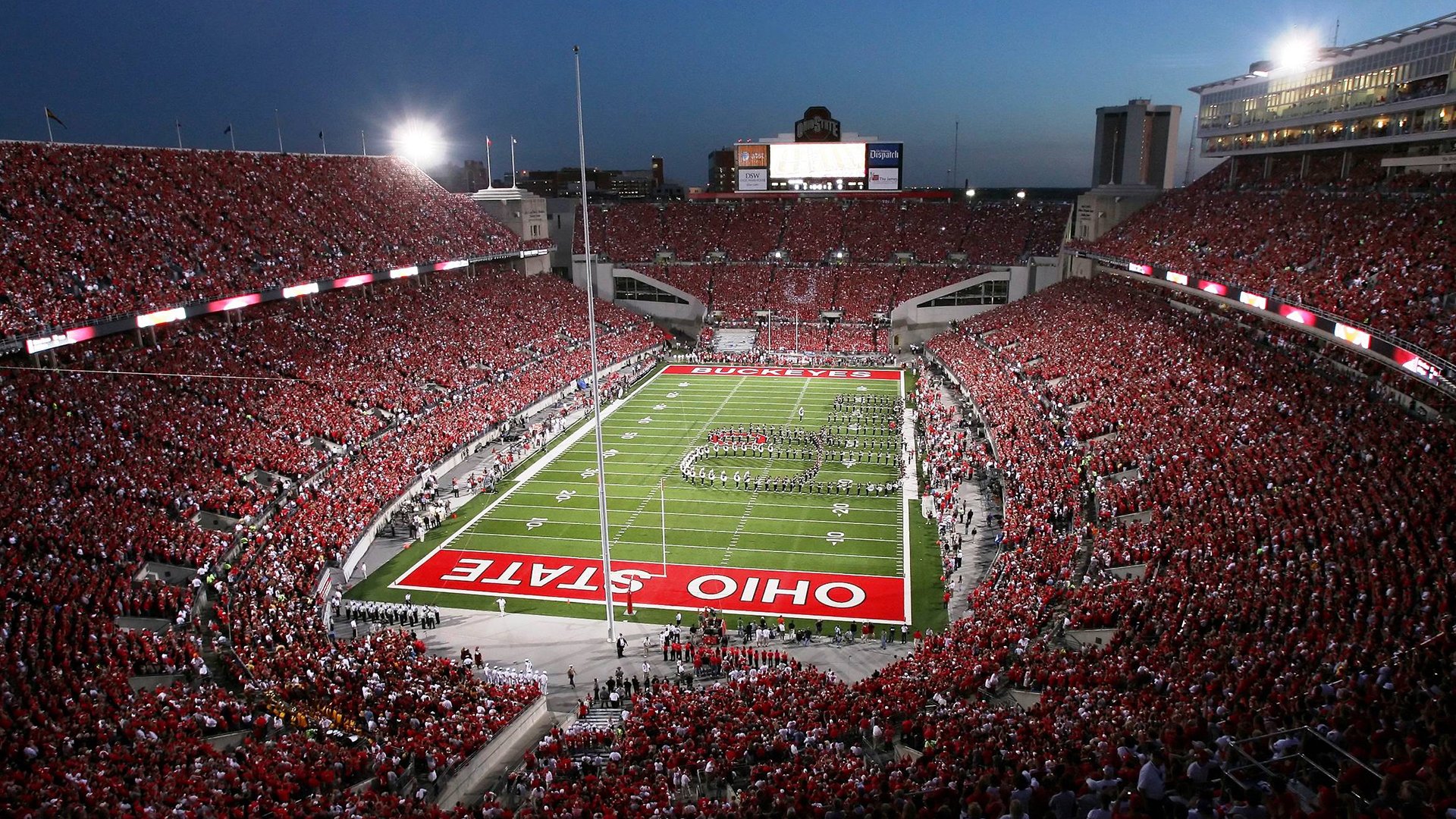 中国熊猫体育-魔术力克76人，马克西西决生死战接管比赛，新一代巨星诞生